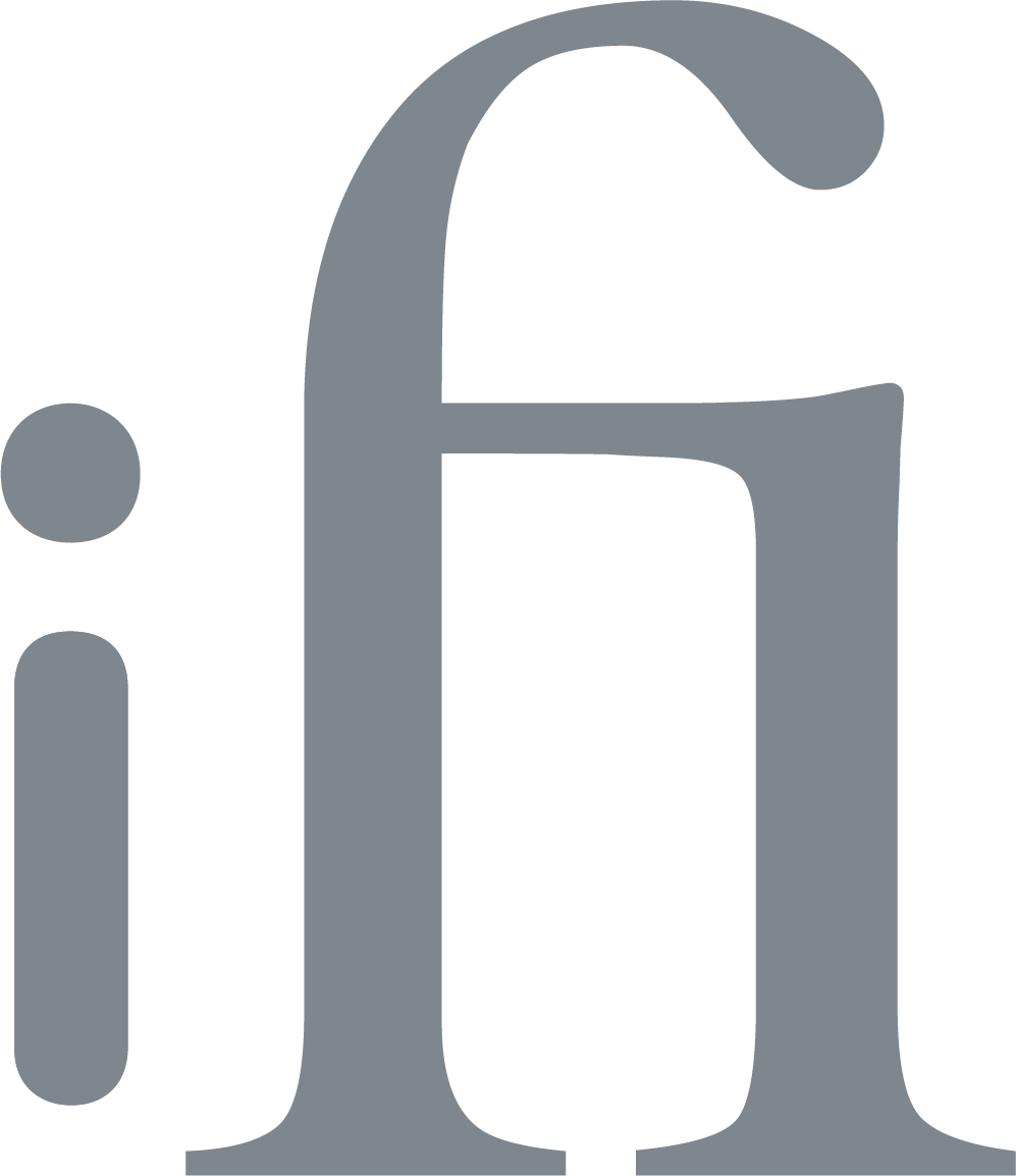 iFi audio Japan Support ヘルプセンターのホームページ